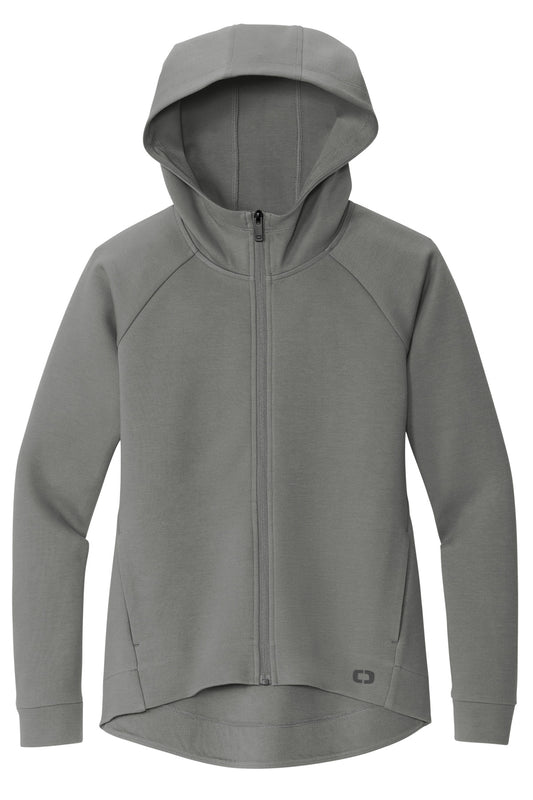 Turbo Grey - 