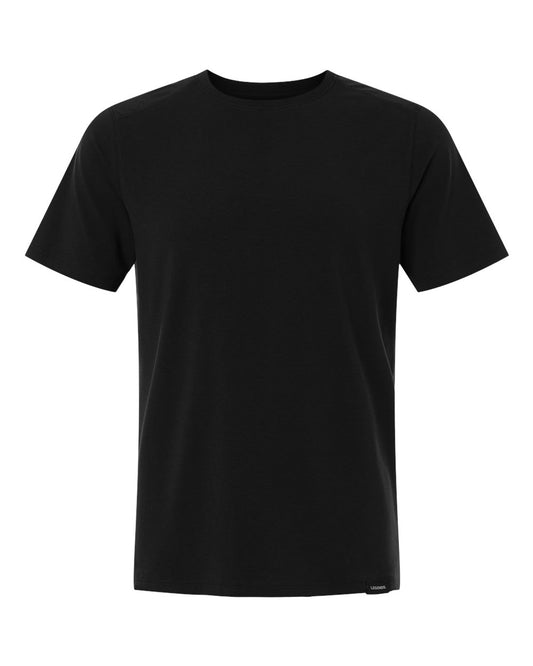 Black - 