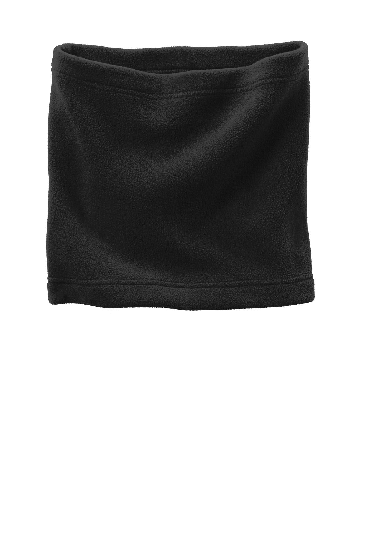Black - 