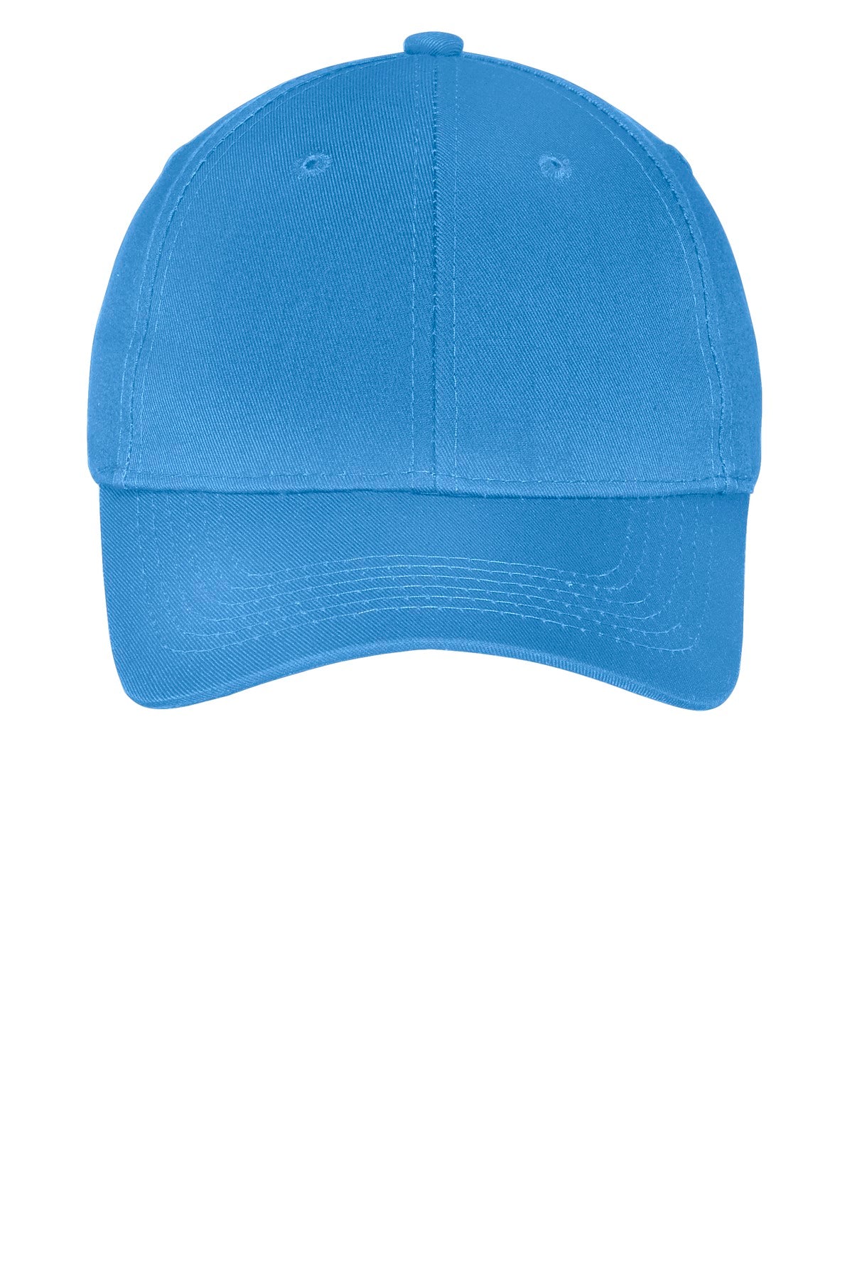 Carolina Blue - 