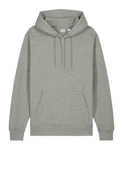 Heather Grey - 