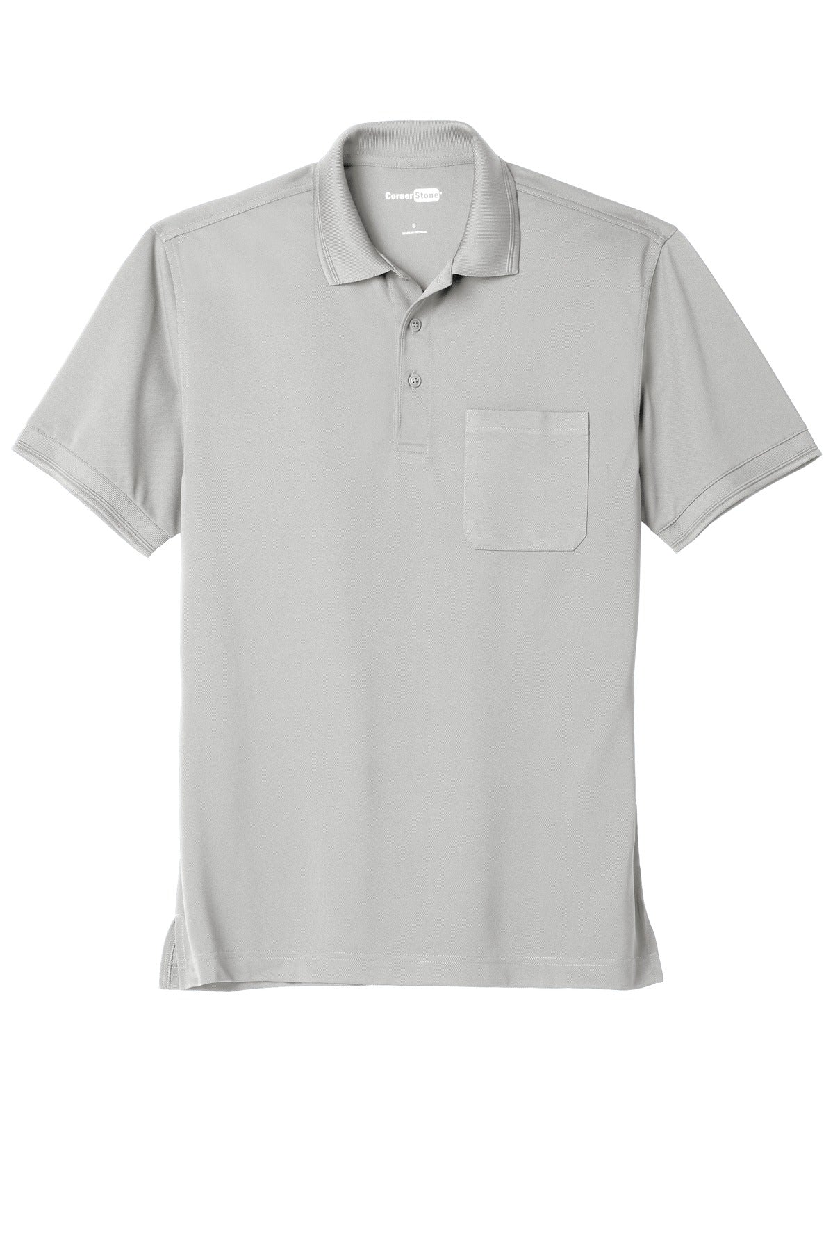 Light Grey - 