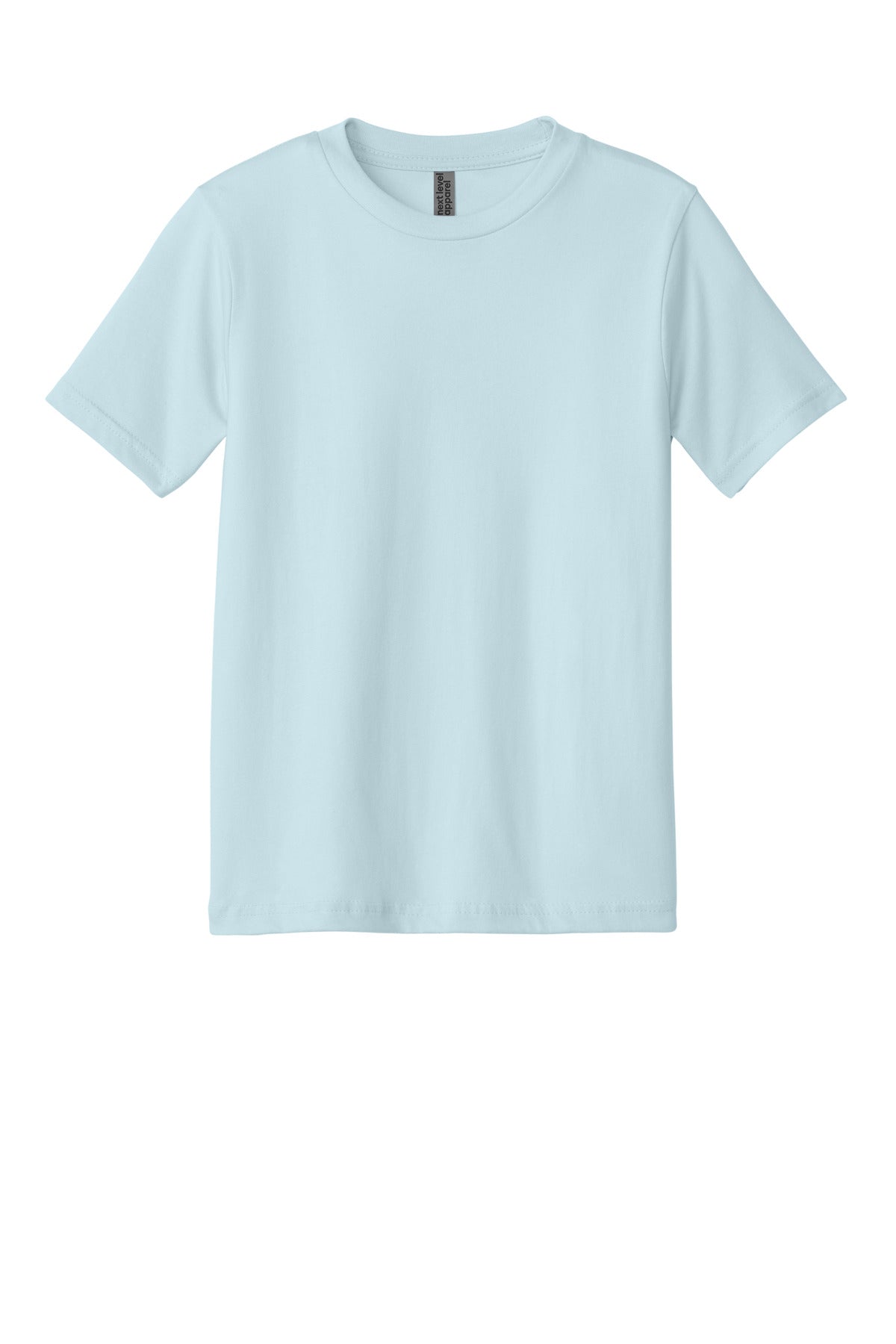 Light Blue - 