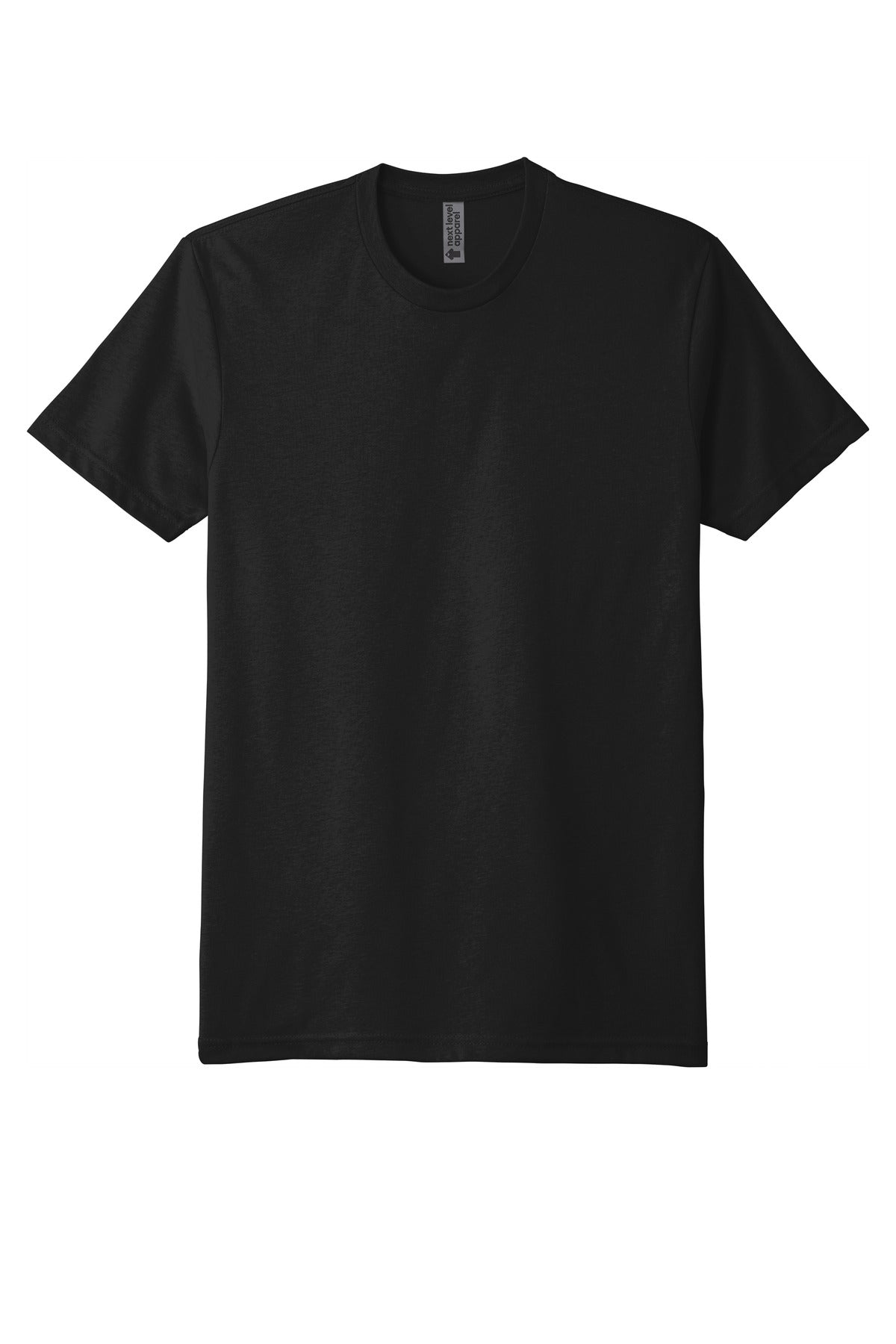 Black - 