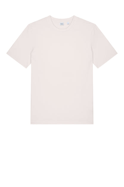 Vintage White - 