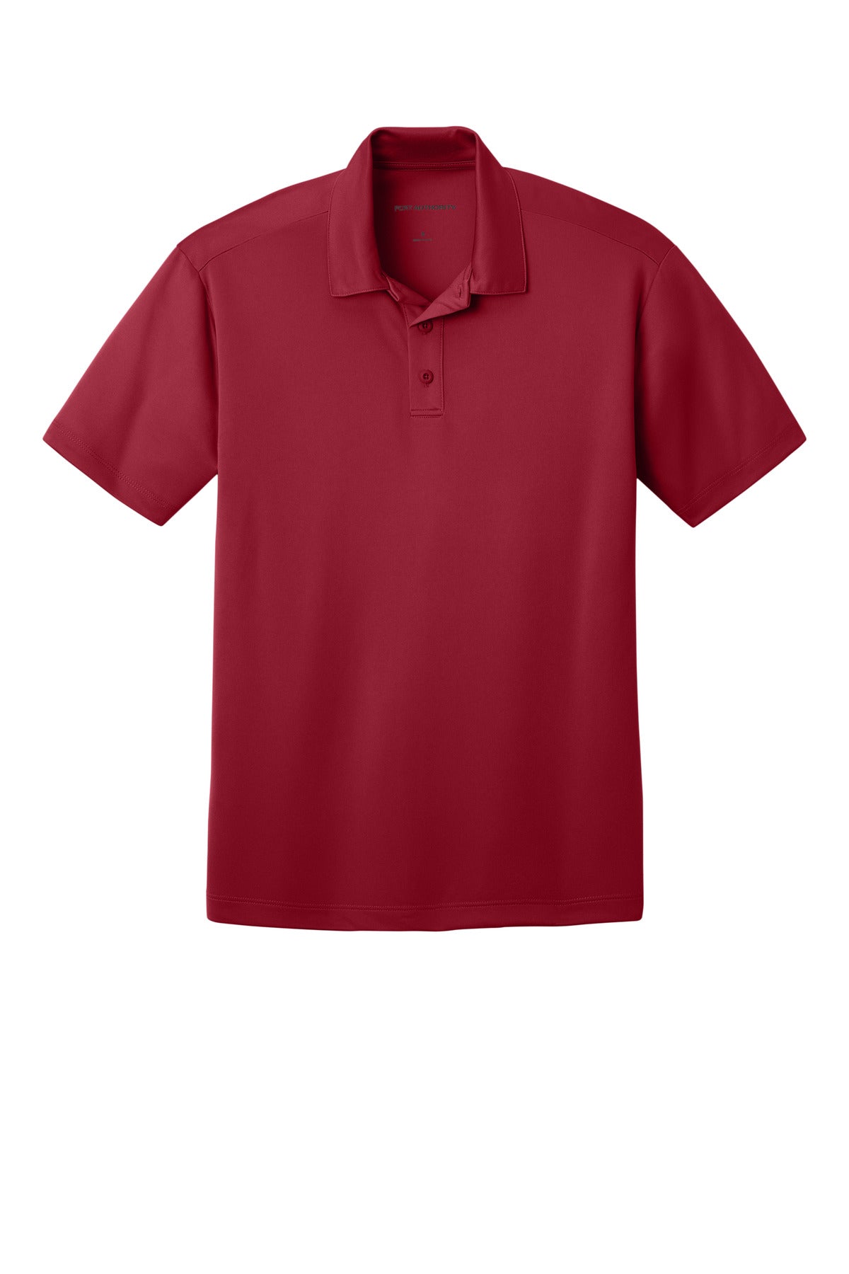 Red - 
