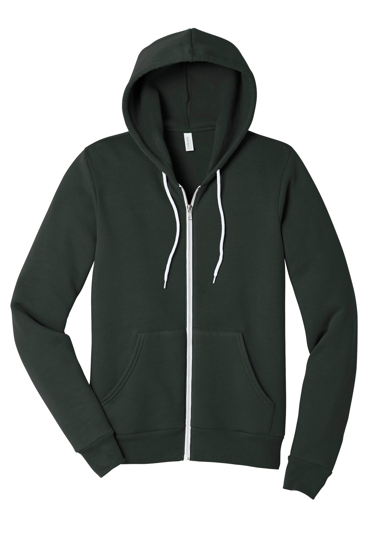 Dark Grey - 