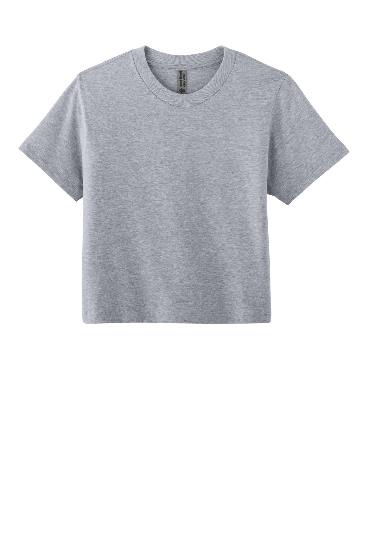 Heather Gray - 