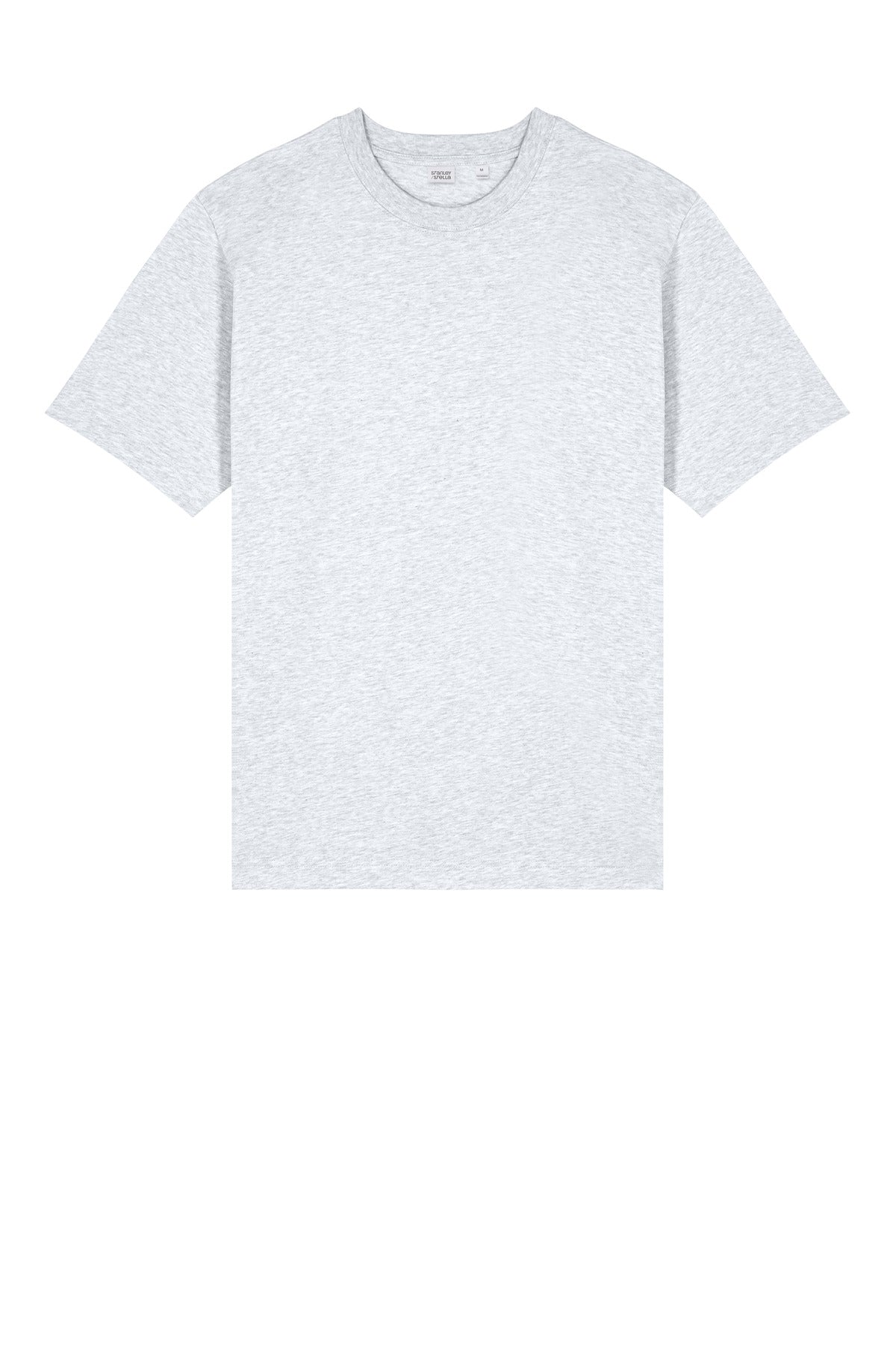 Cool Heather Grey - 