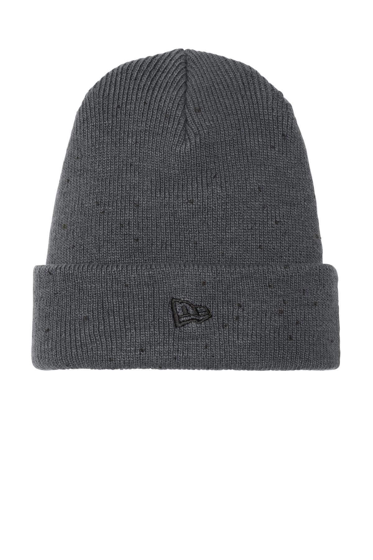 Graphite/ Black - 