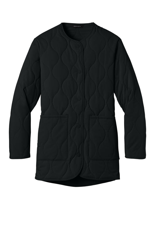 Deep Black - 
