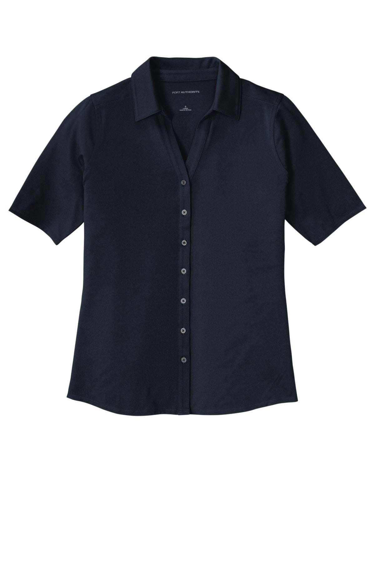 River Blue Navy - 