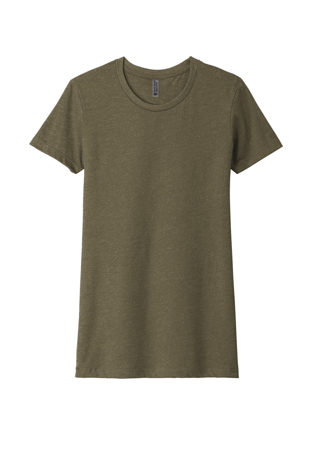Military Green - 
