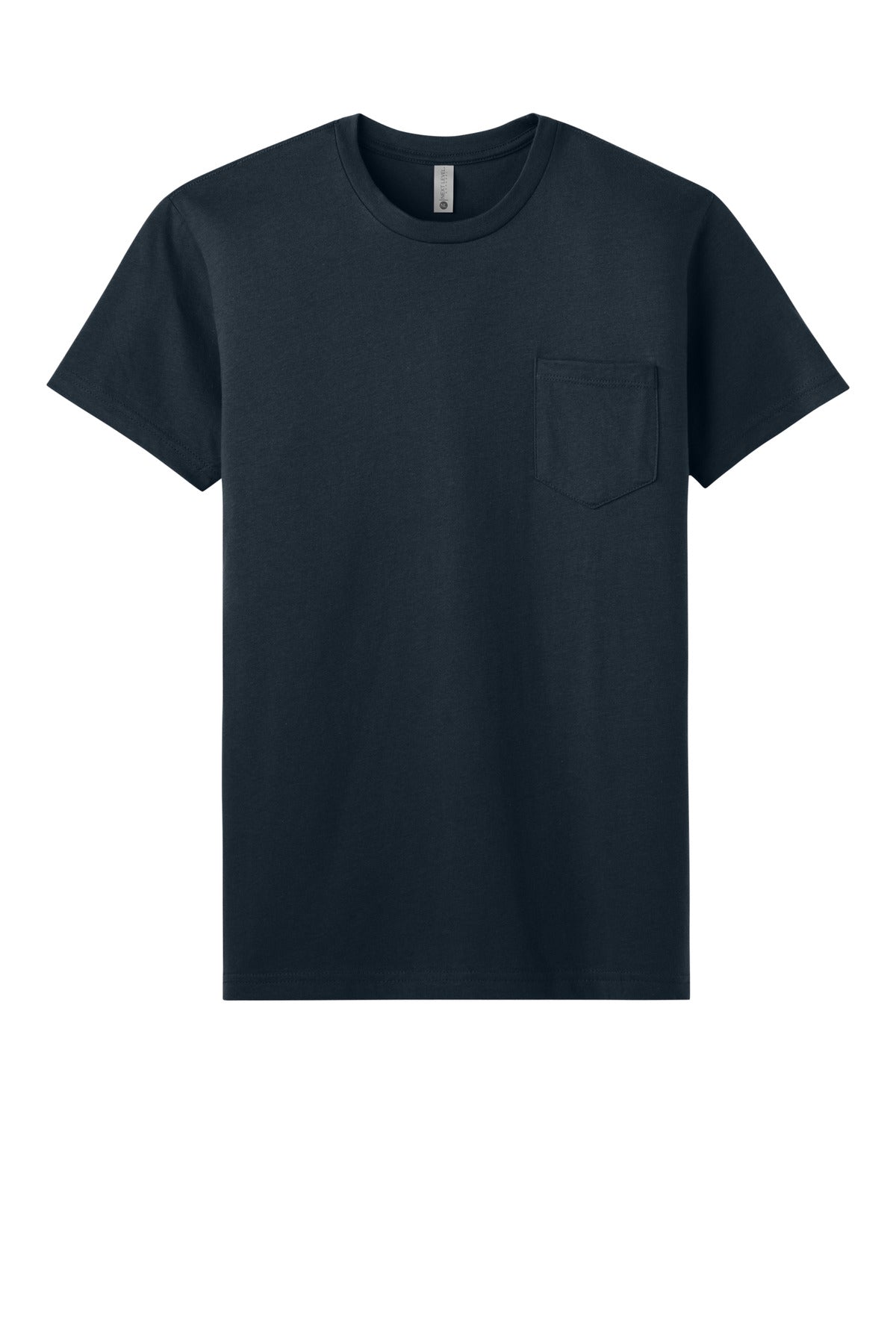 Midnight Navy - 