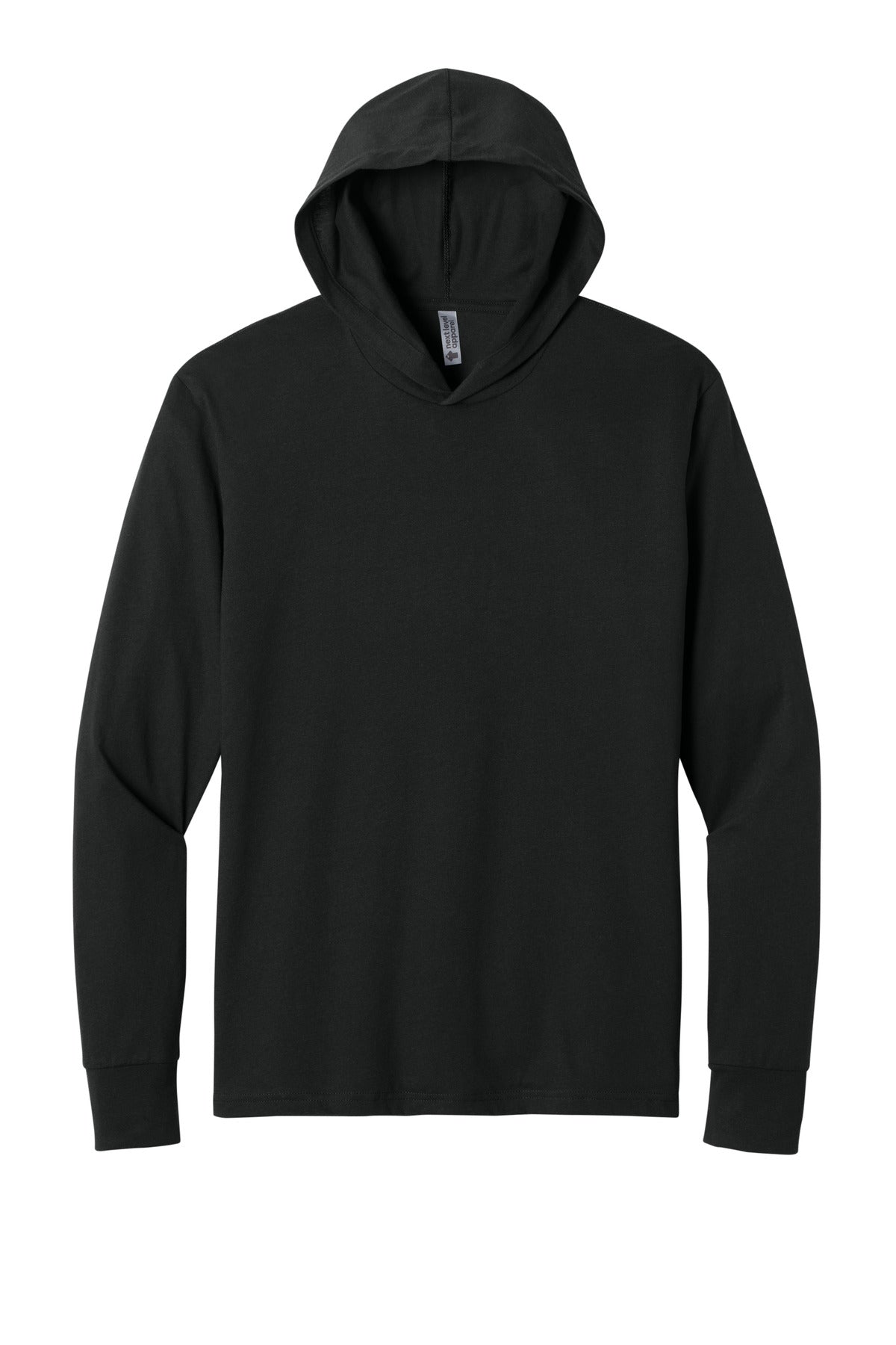 Black - 