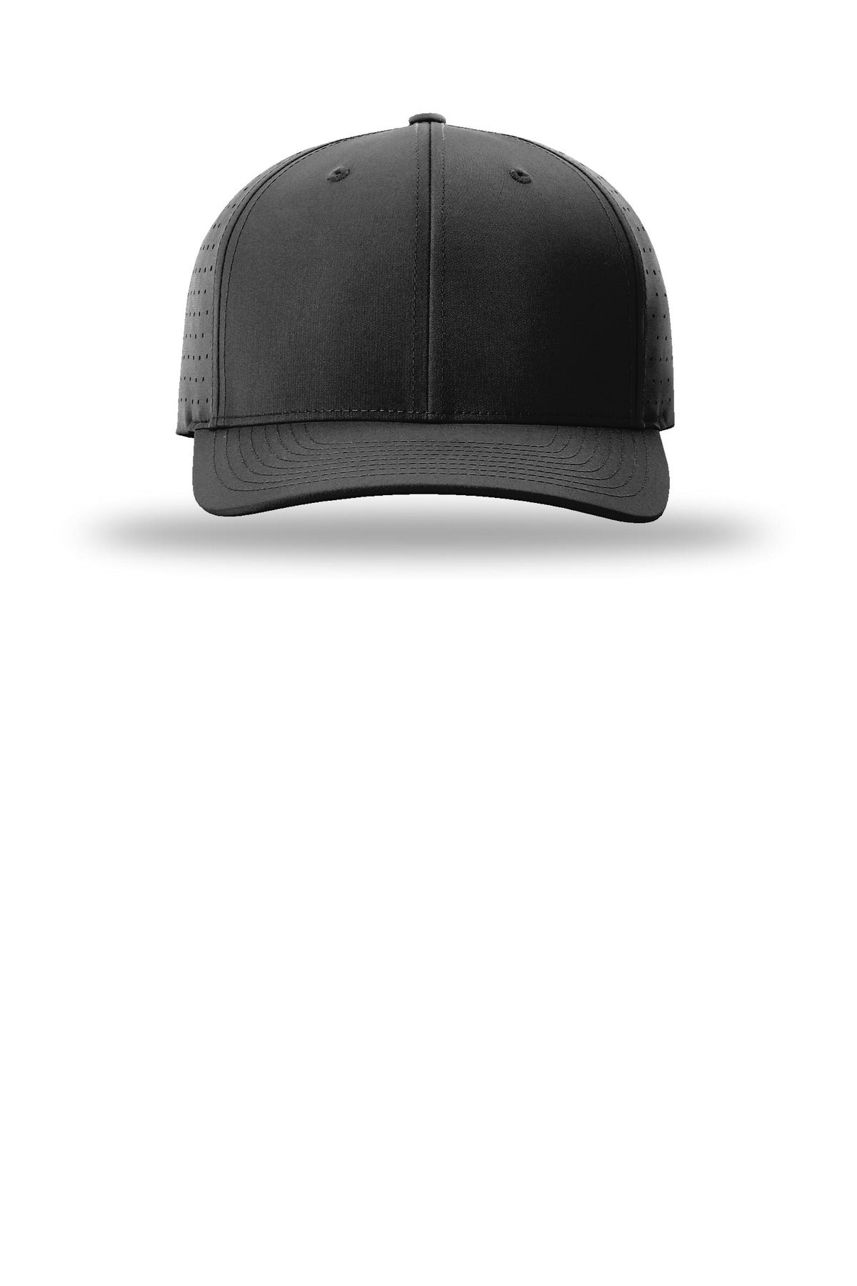 Black - 
