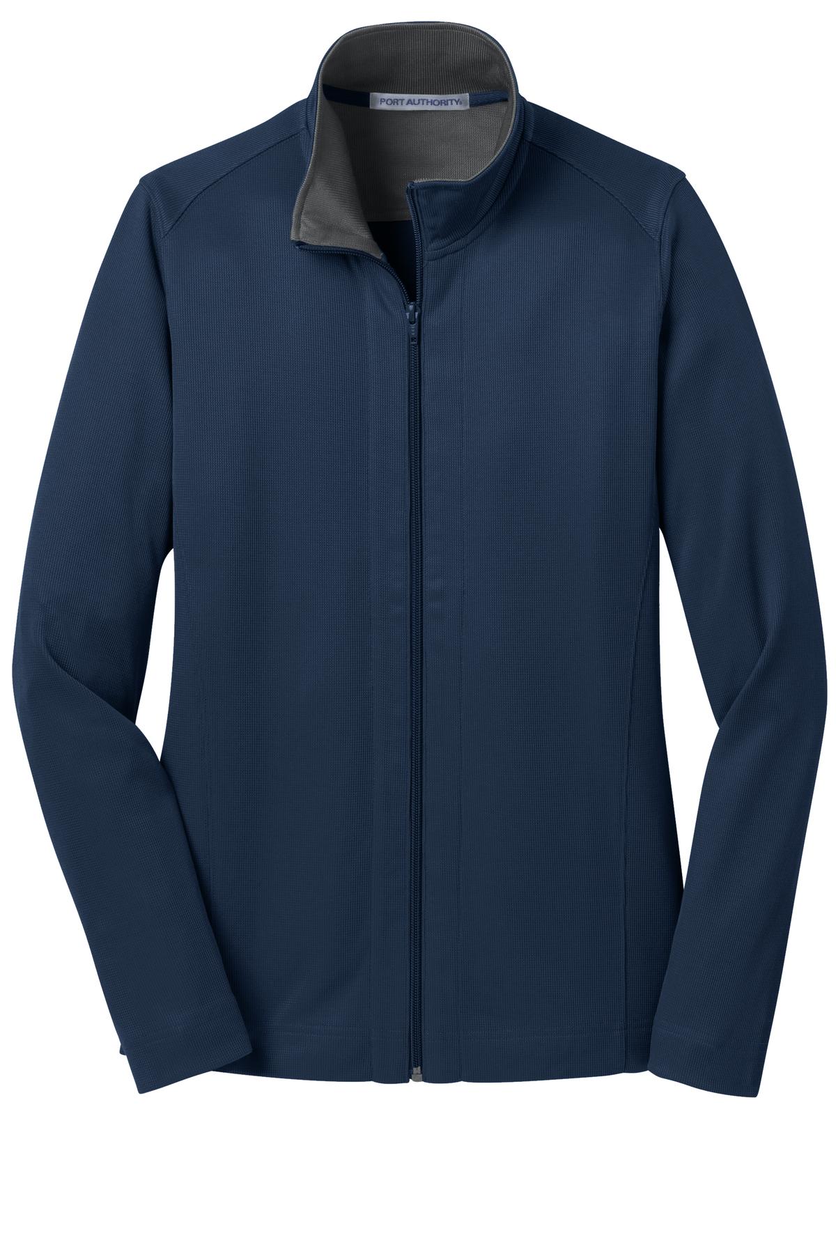 Regatta Blue/ Iron Grey - 