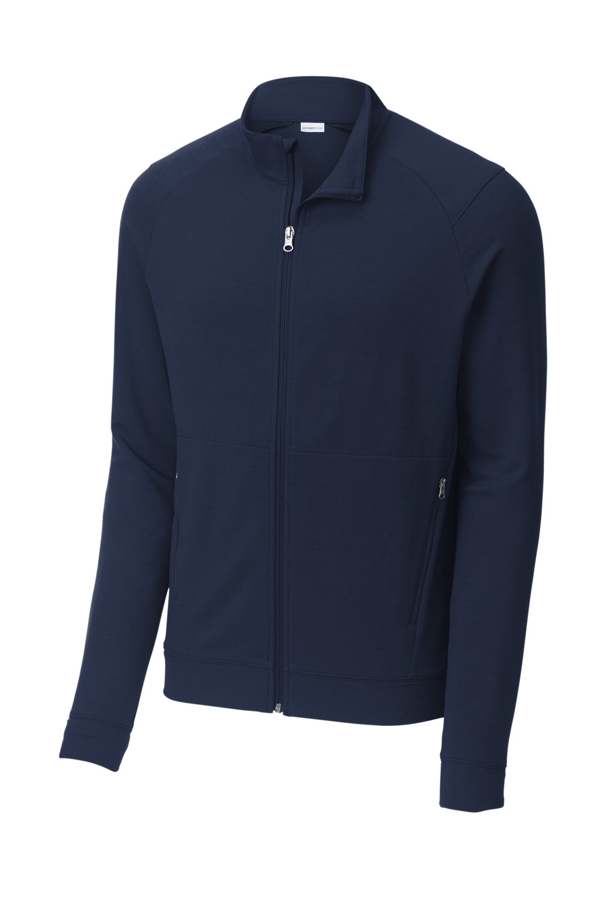 True Navy - 