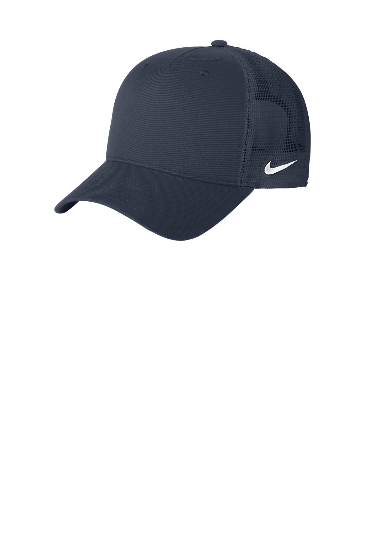 Navy/ Navy - 