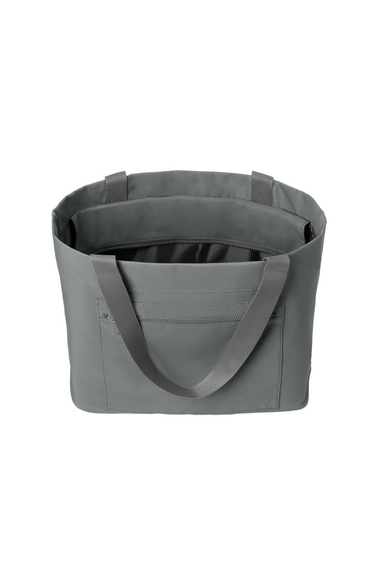 Storm Grey - 
