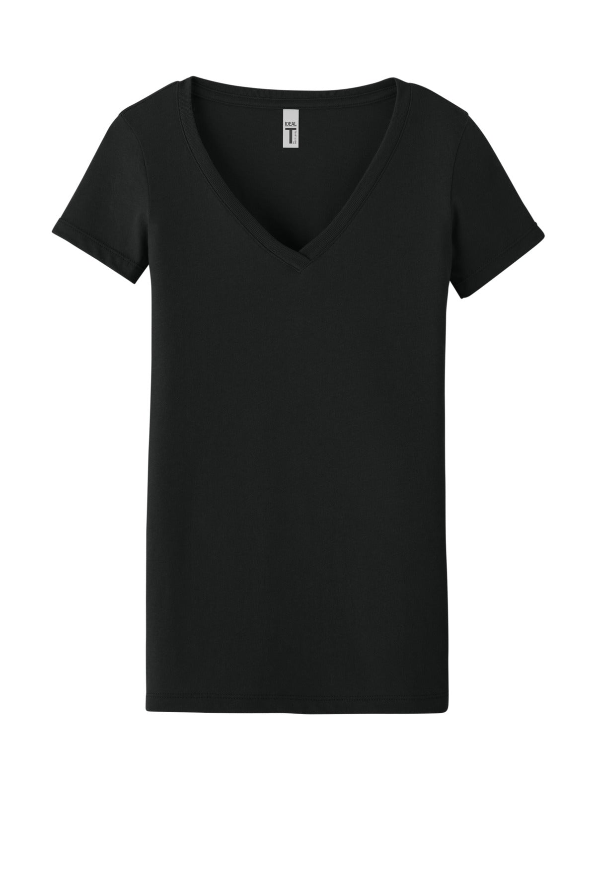 Black - 