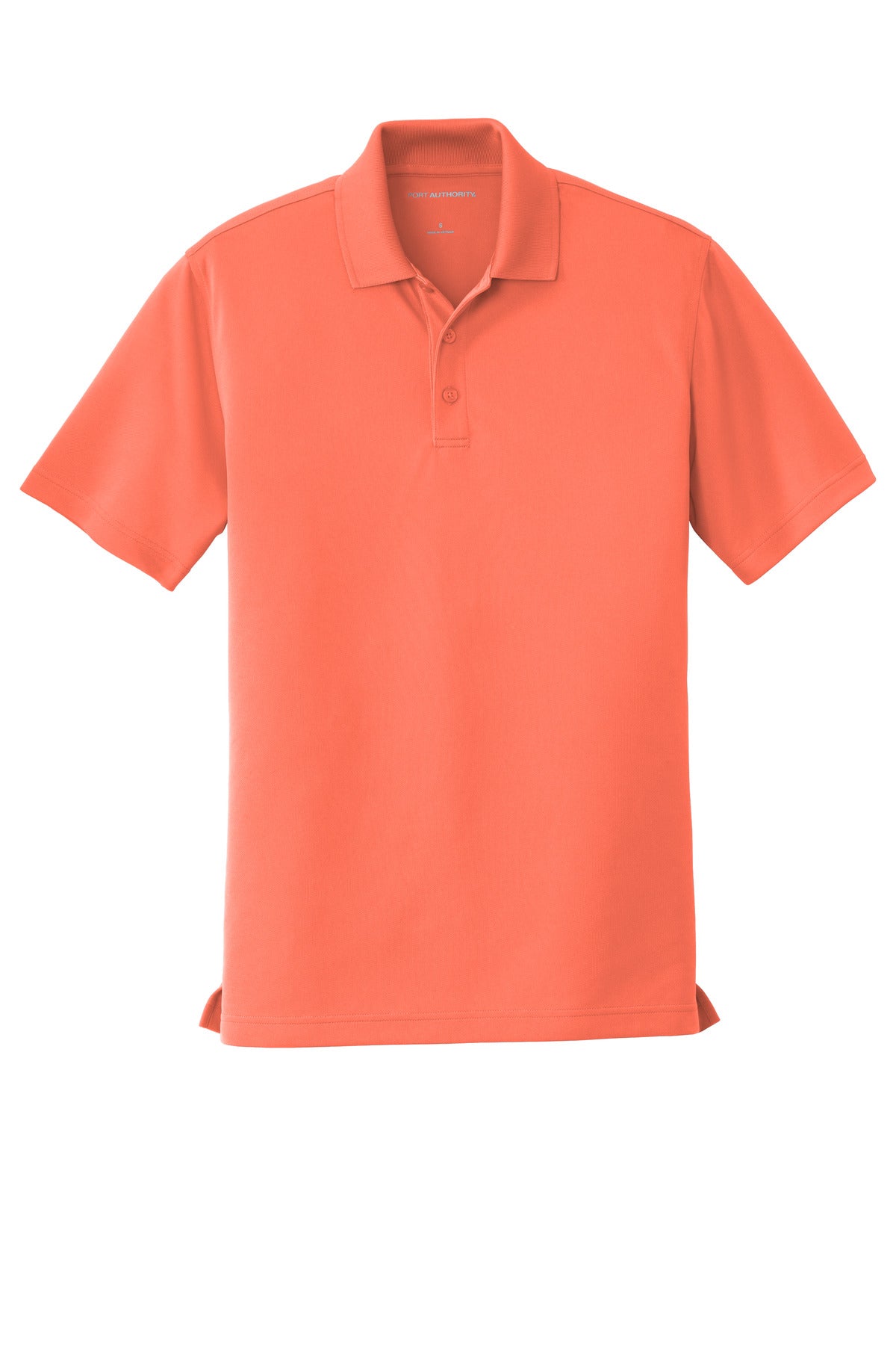 Coral Splash - 