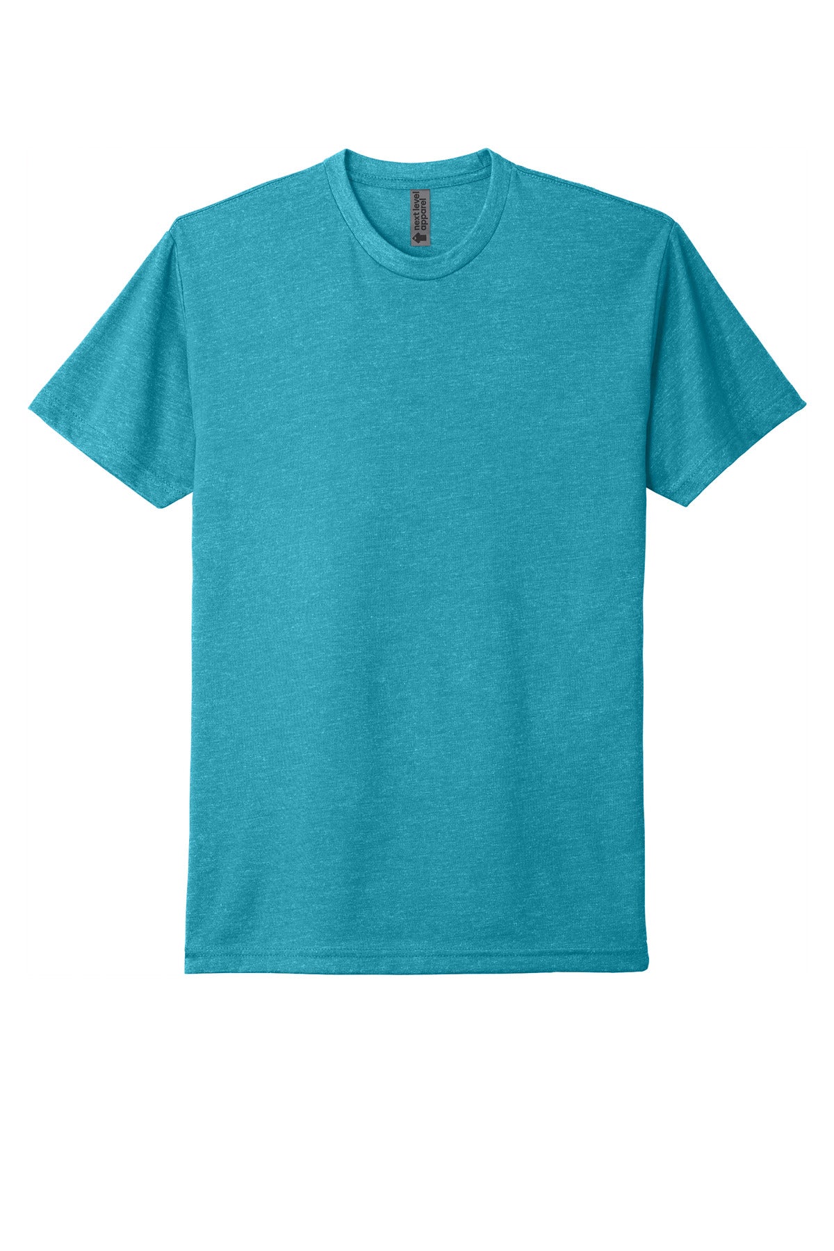 Bondi Blue - 