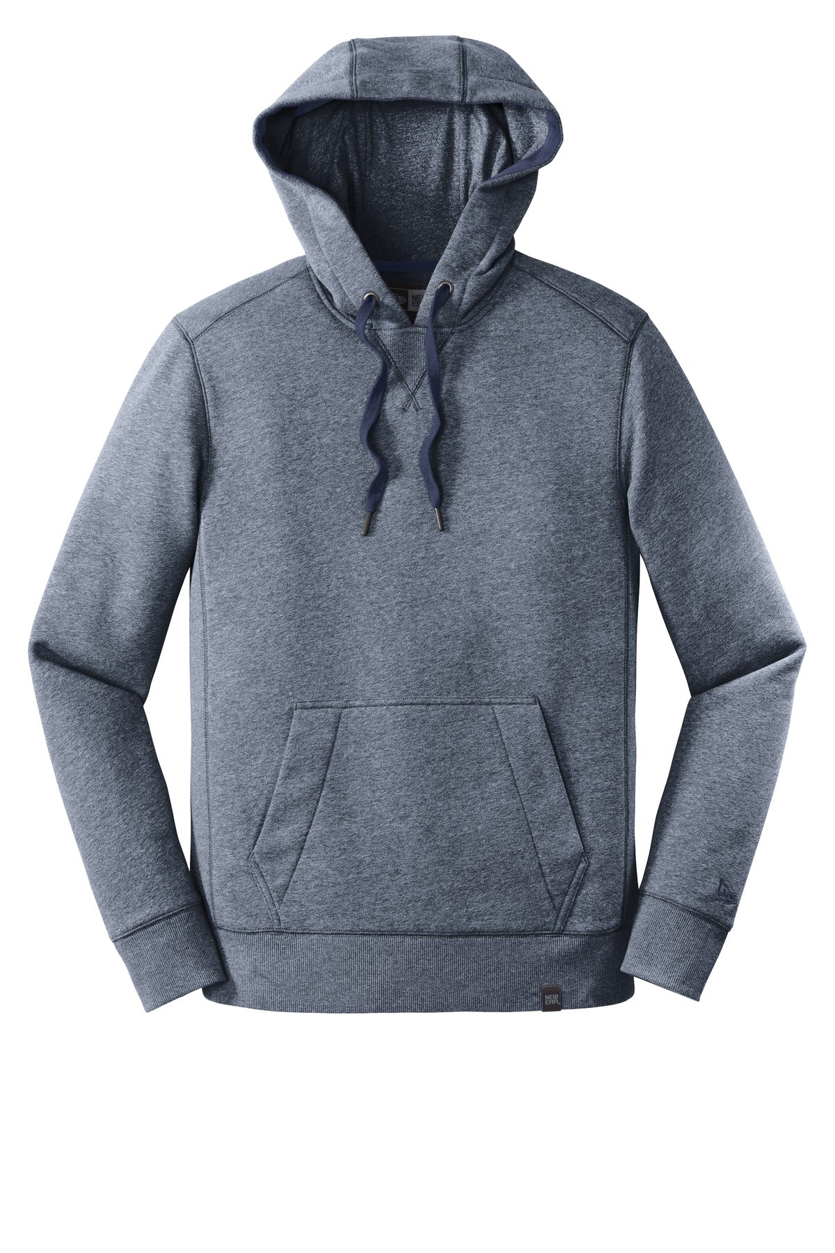 True Navy Twist - 