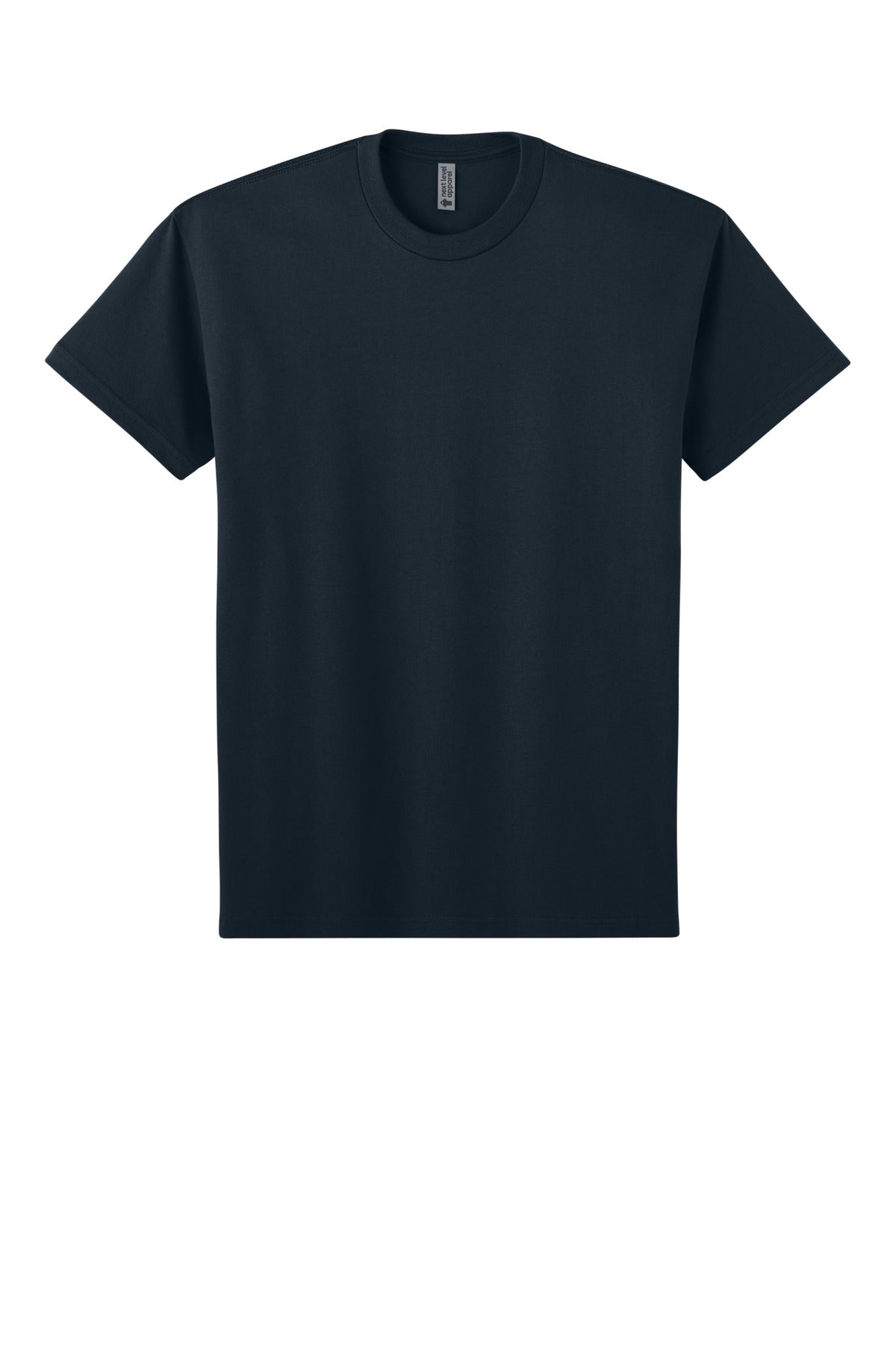 Midnight Navy - 