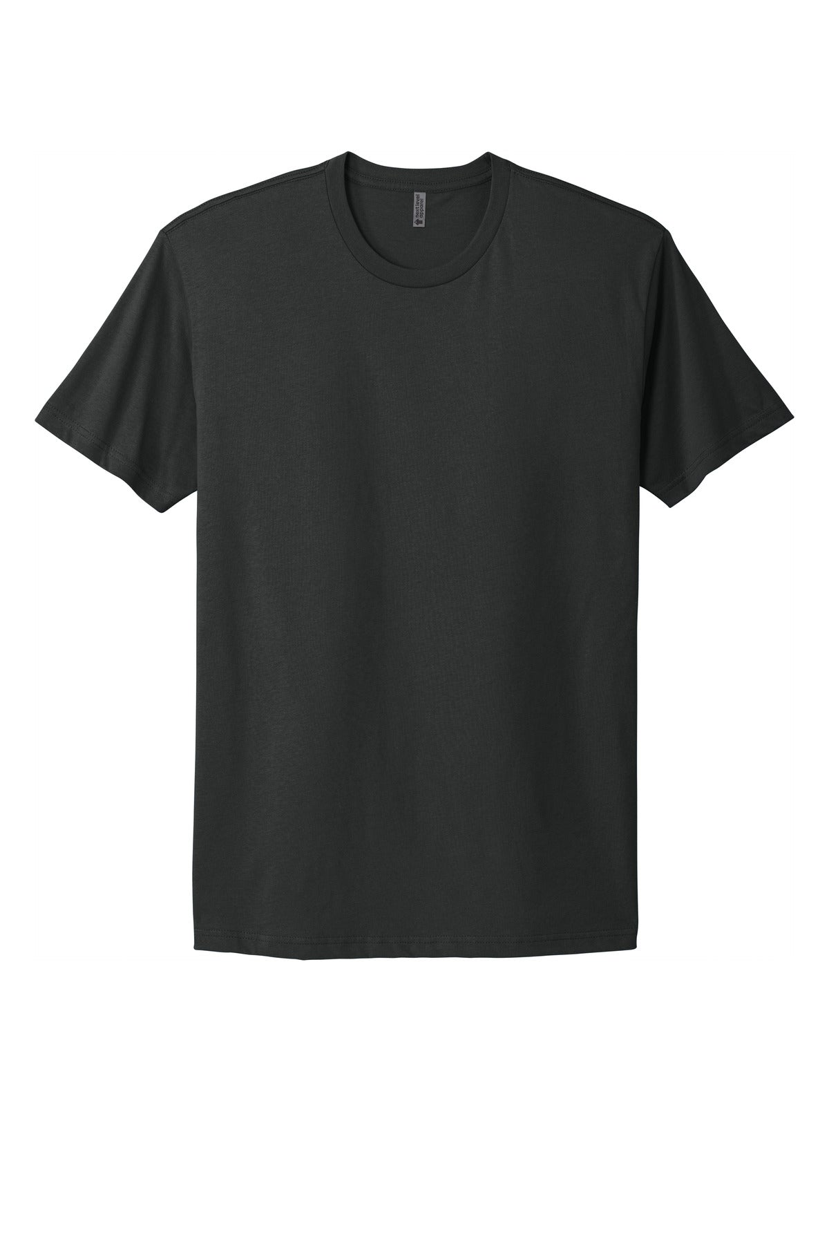 Graphite Black - 