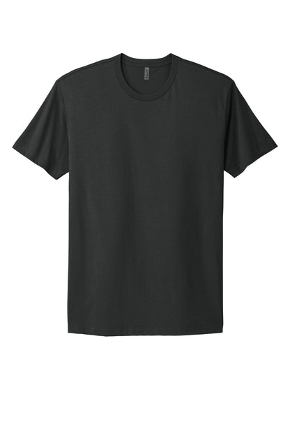 Graphite Black - 