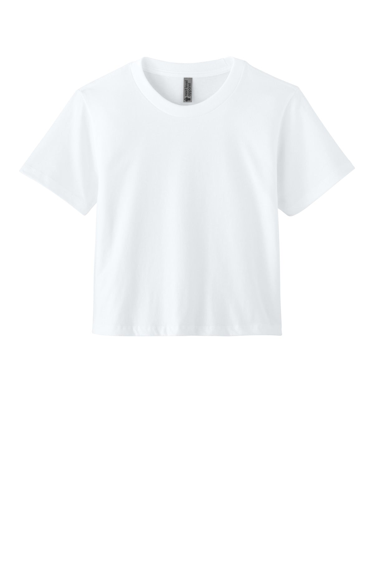 White - 