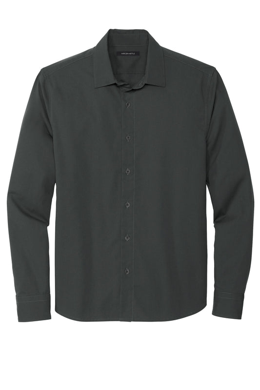 Anchor Grey - 