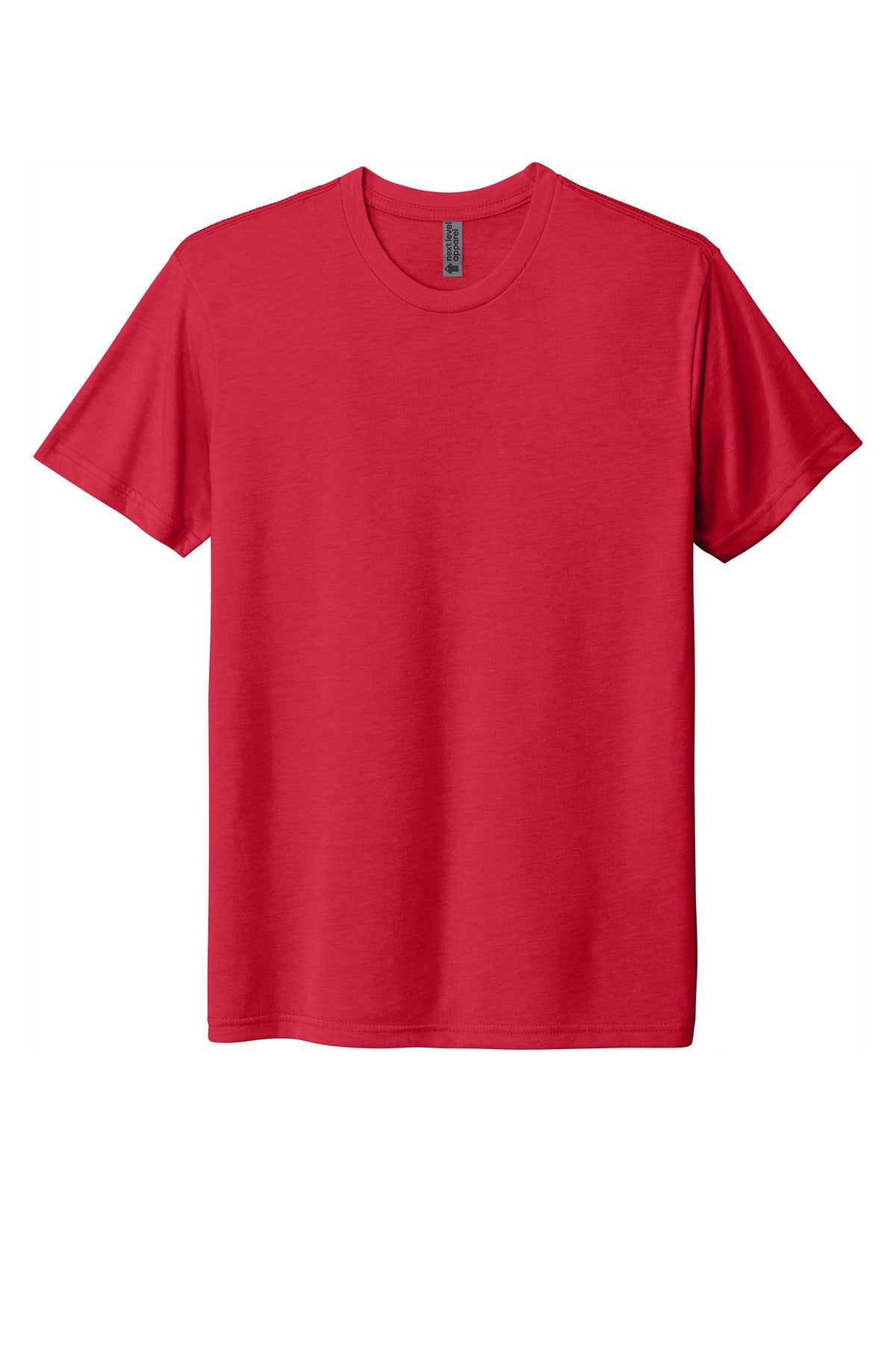 Red - 