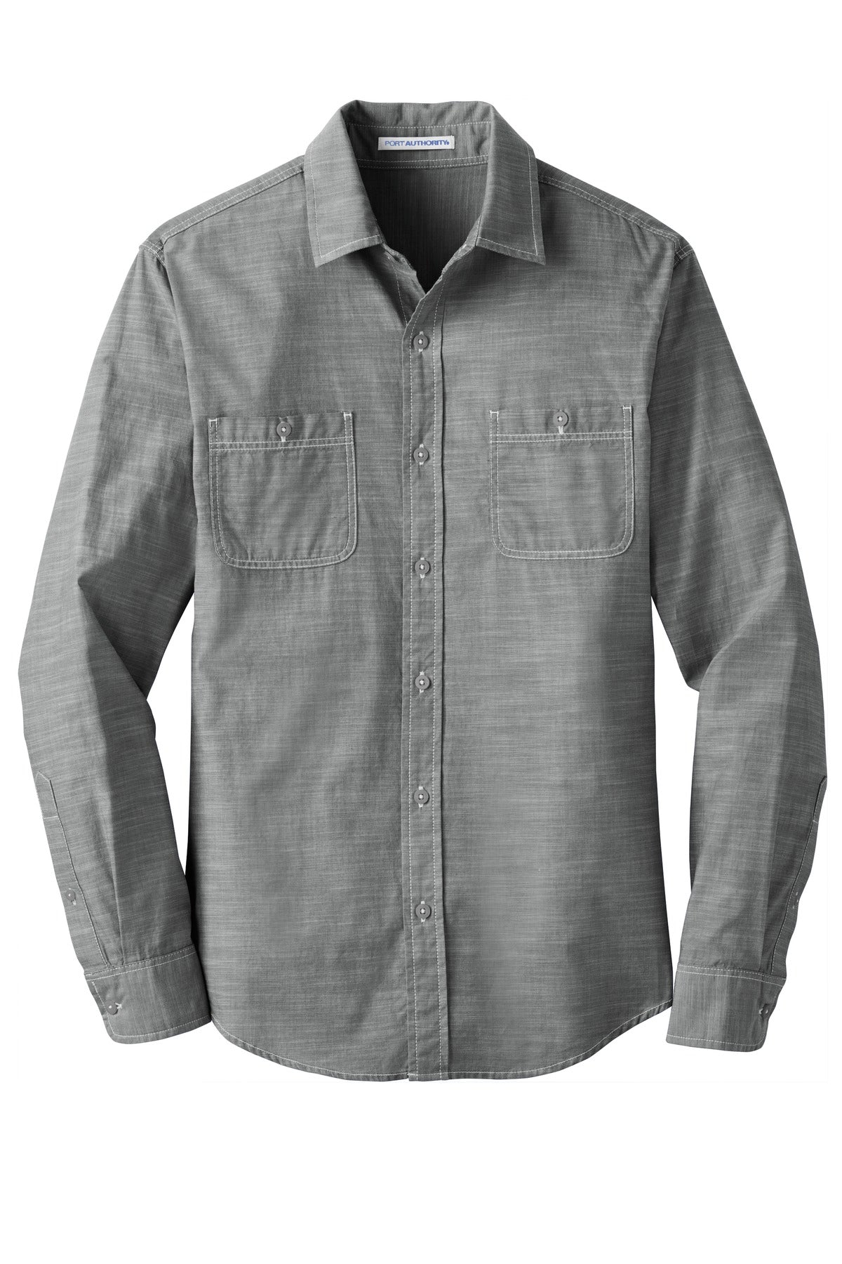 Grey - 