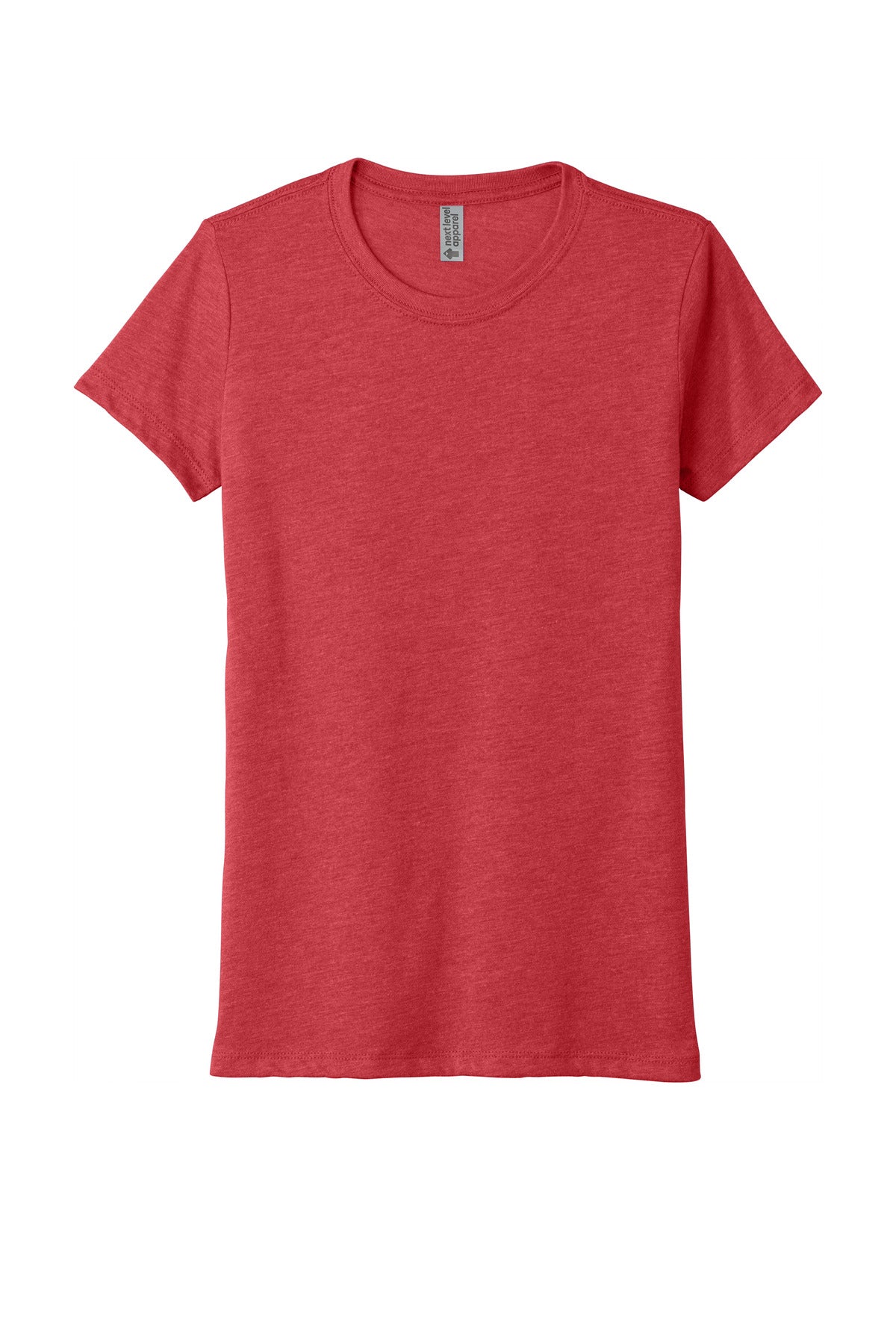 Vintage Red - 
