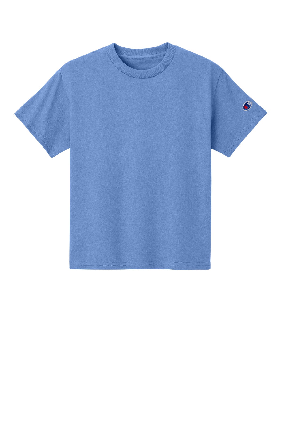 Light Blue - 