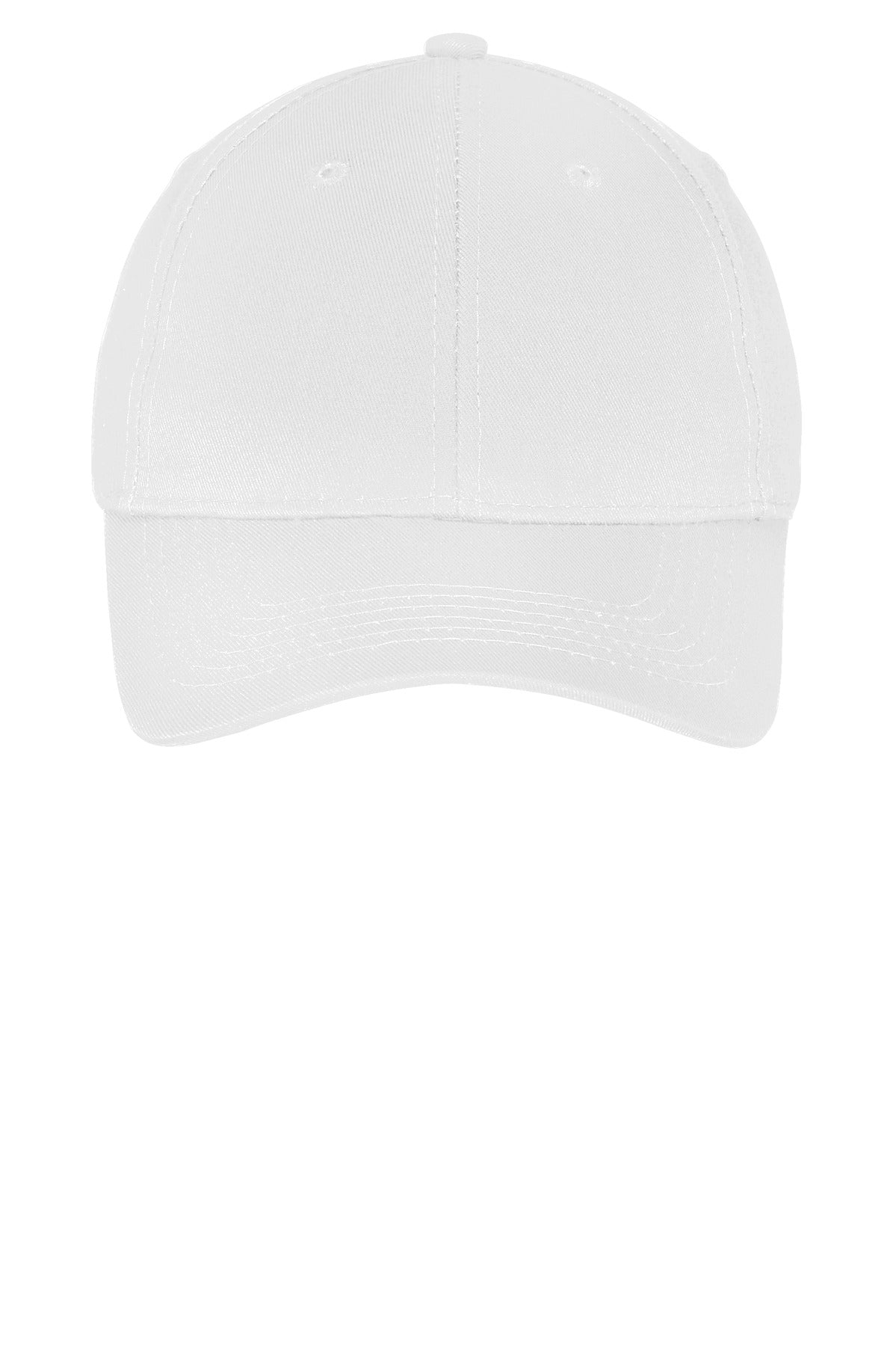 White - 