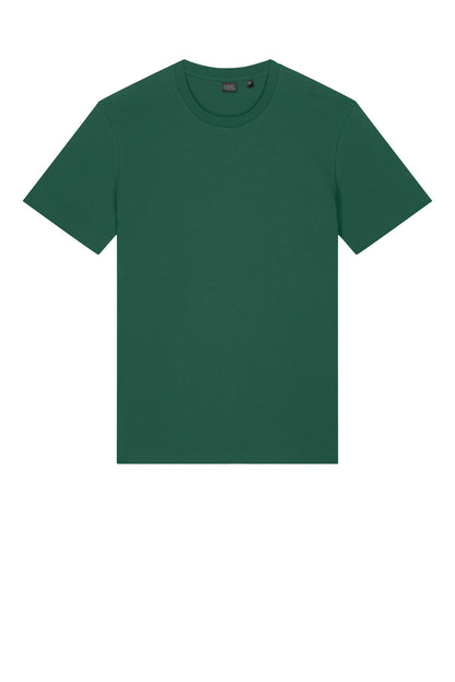 Bottle Green - 