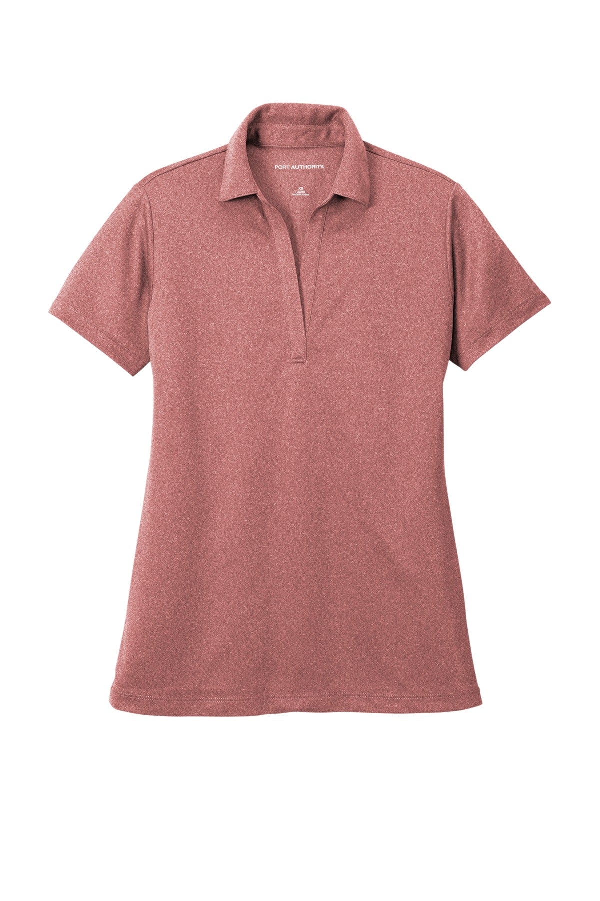 Garnet Heather - 