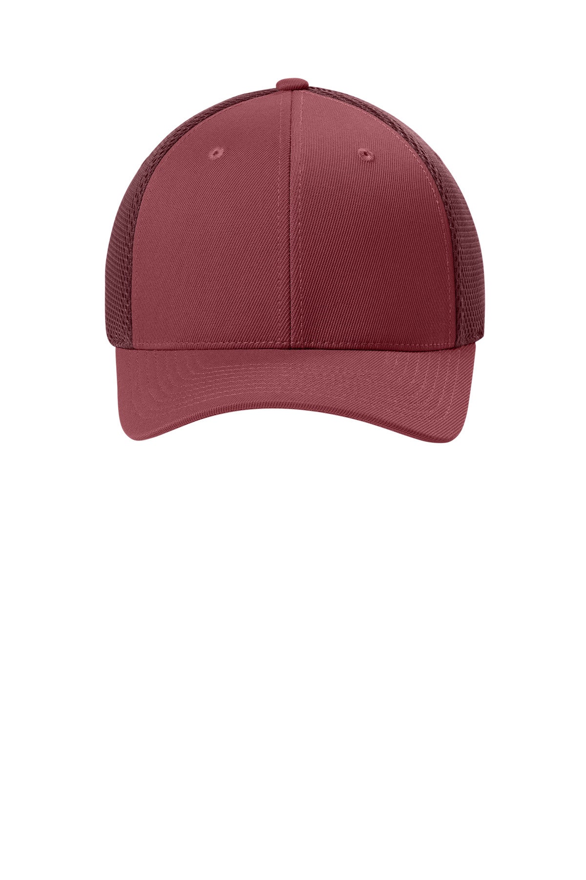 Maroon - 