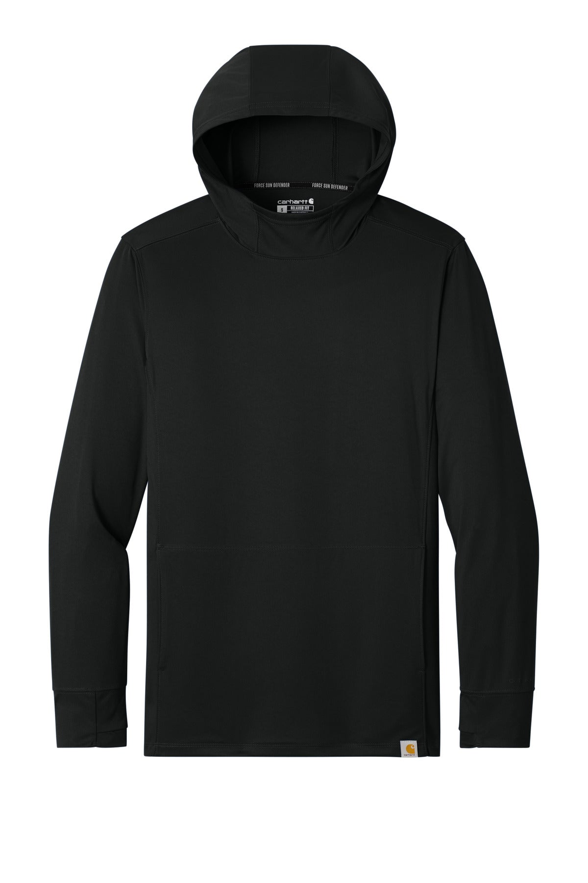 Black - 