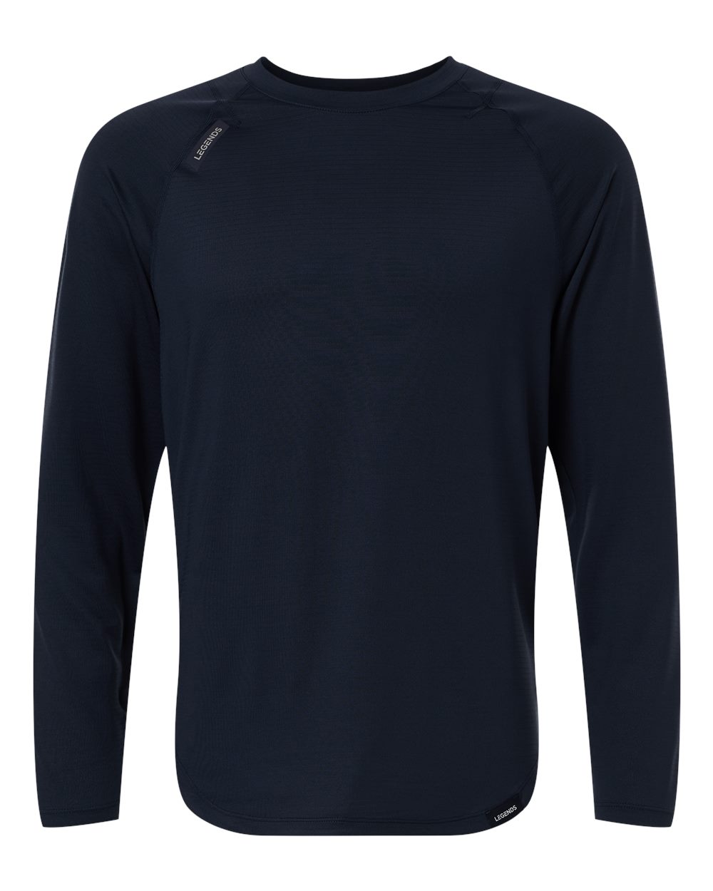 Navy - 
