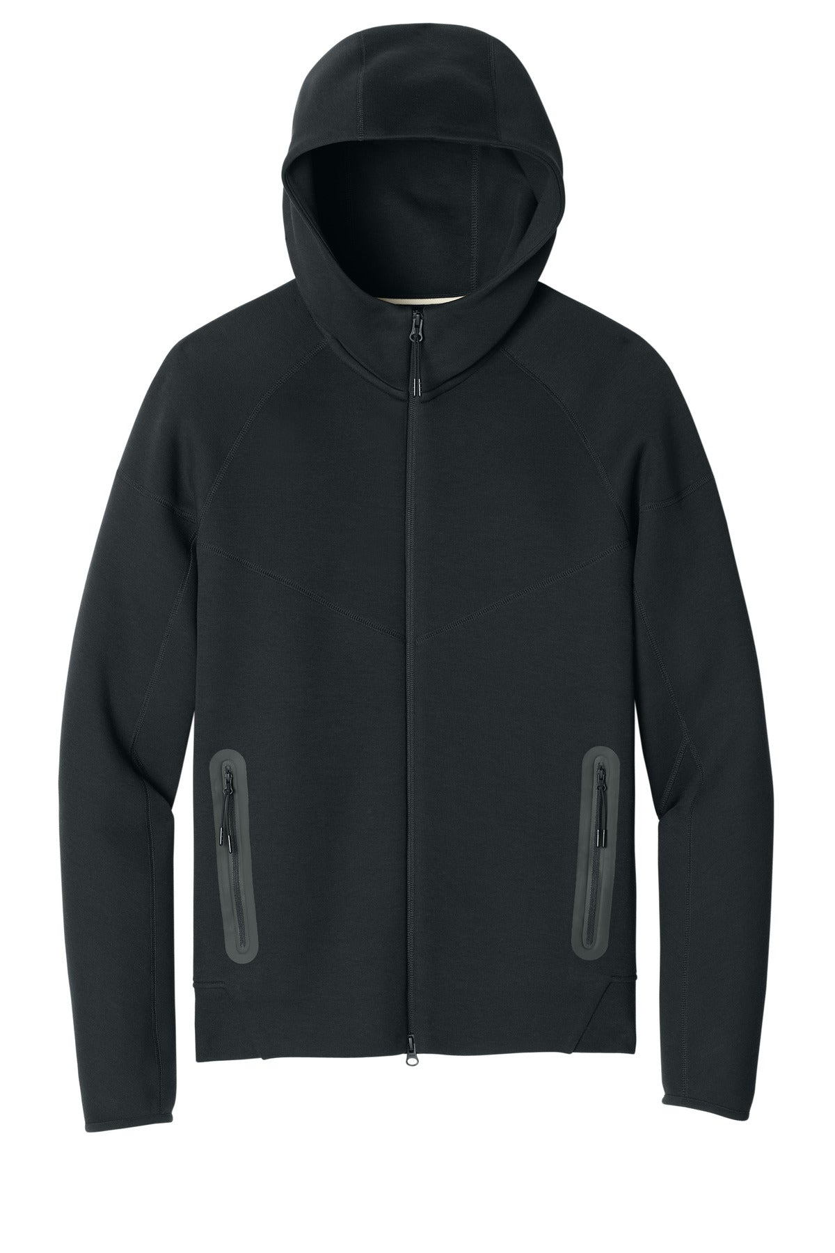 Black - 