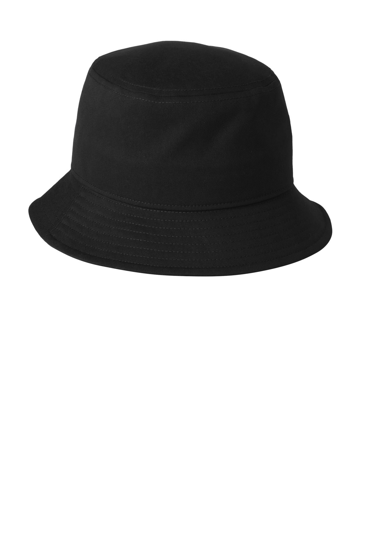 Black - 