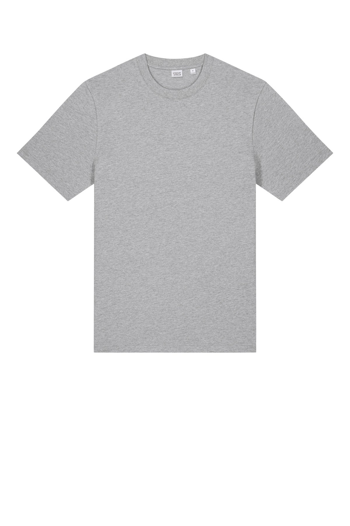 Heather Grey - 