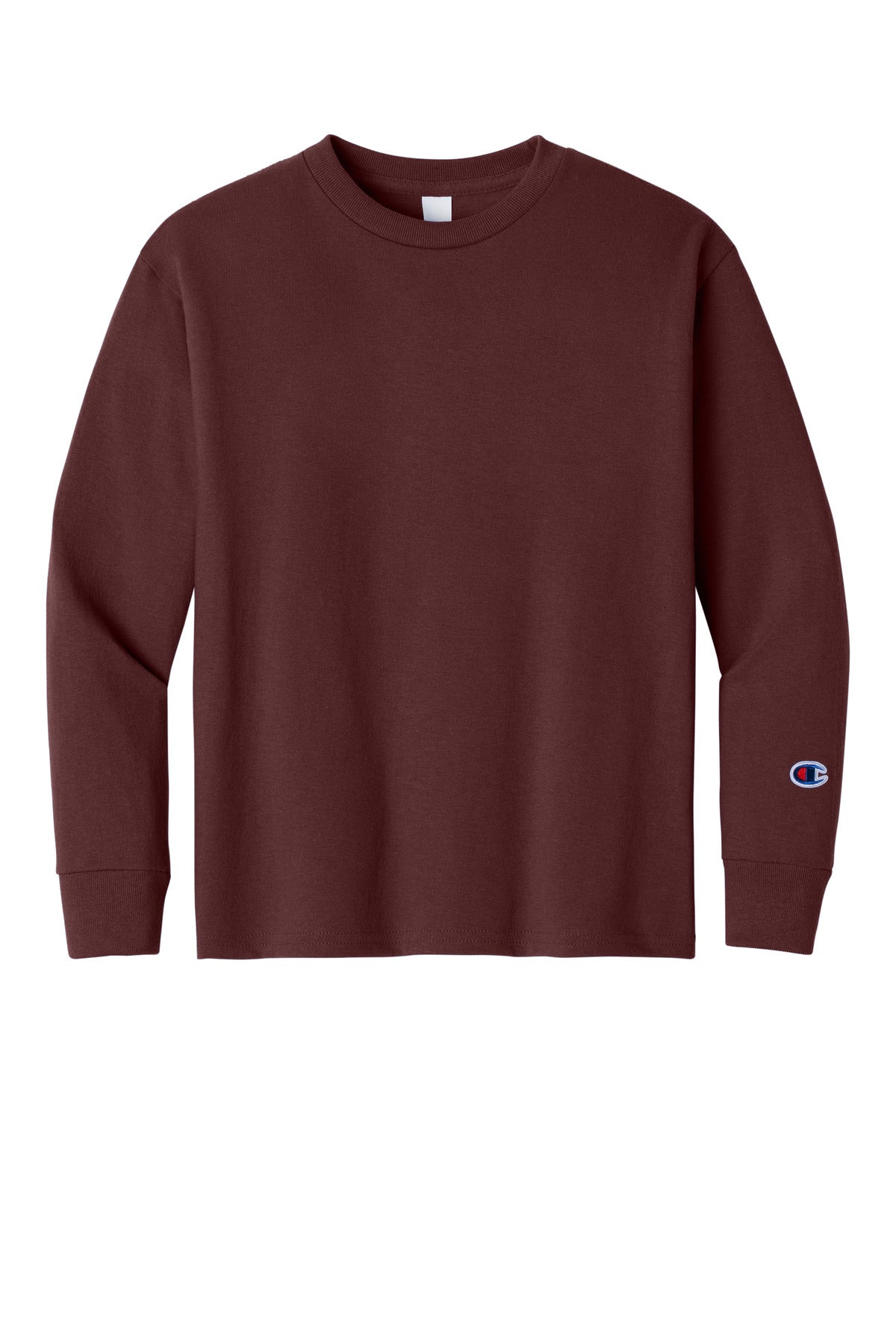 Maroon - 