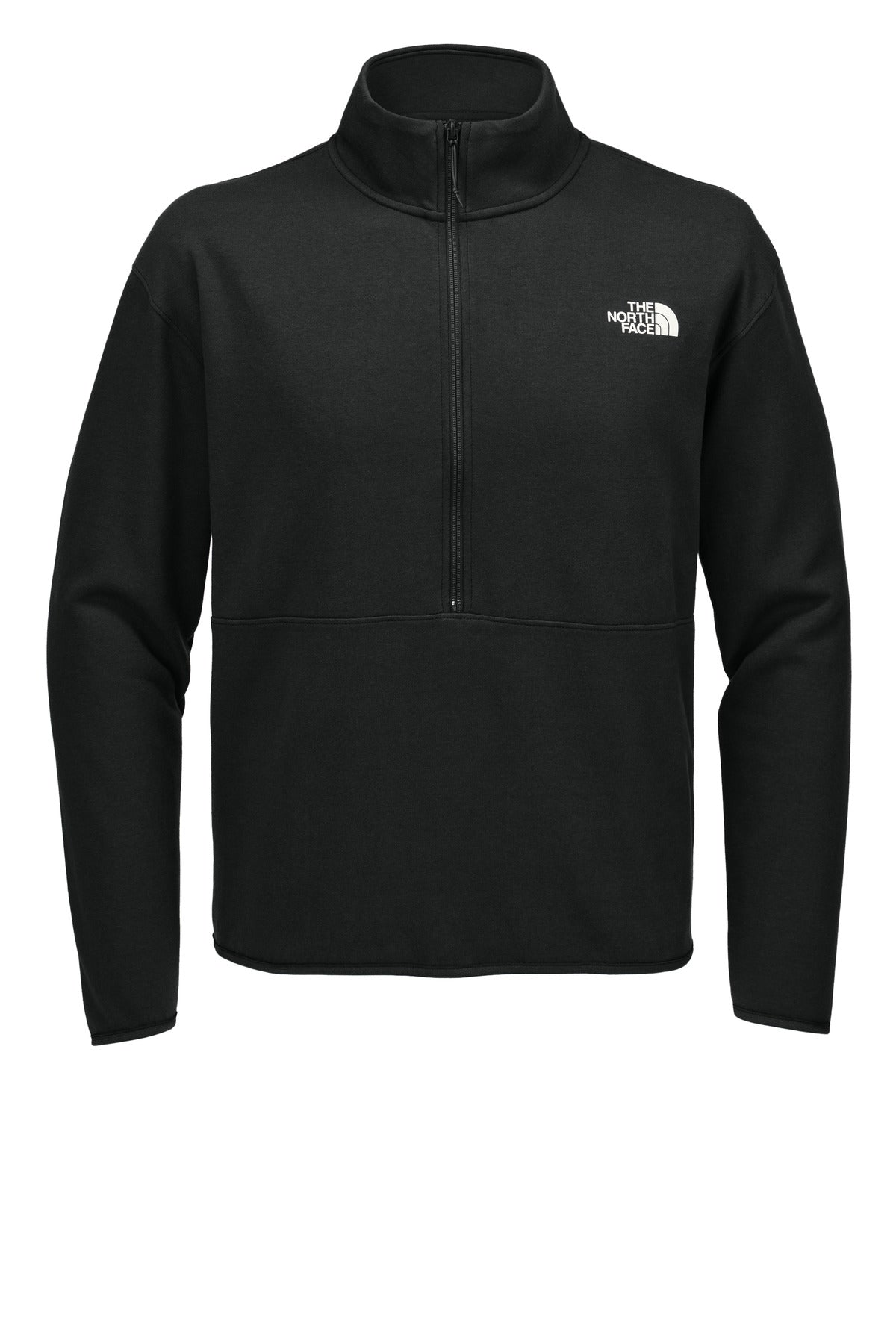 TNF Black - 