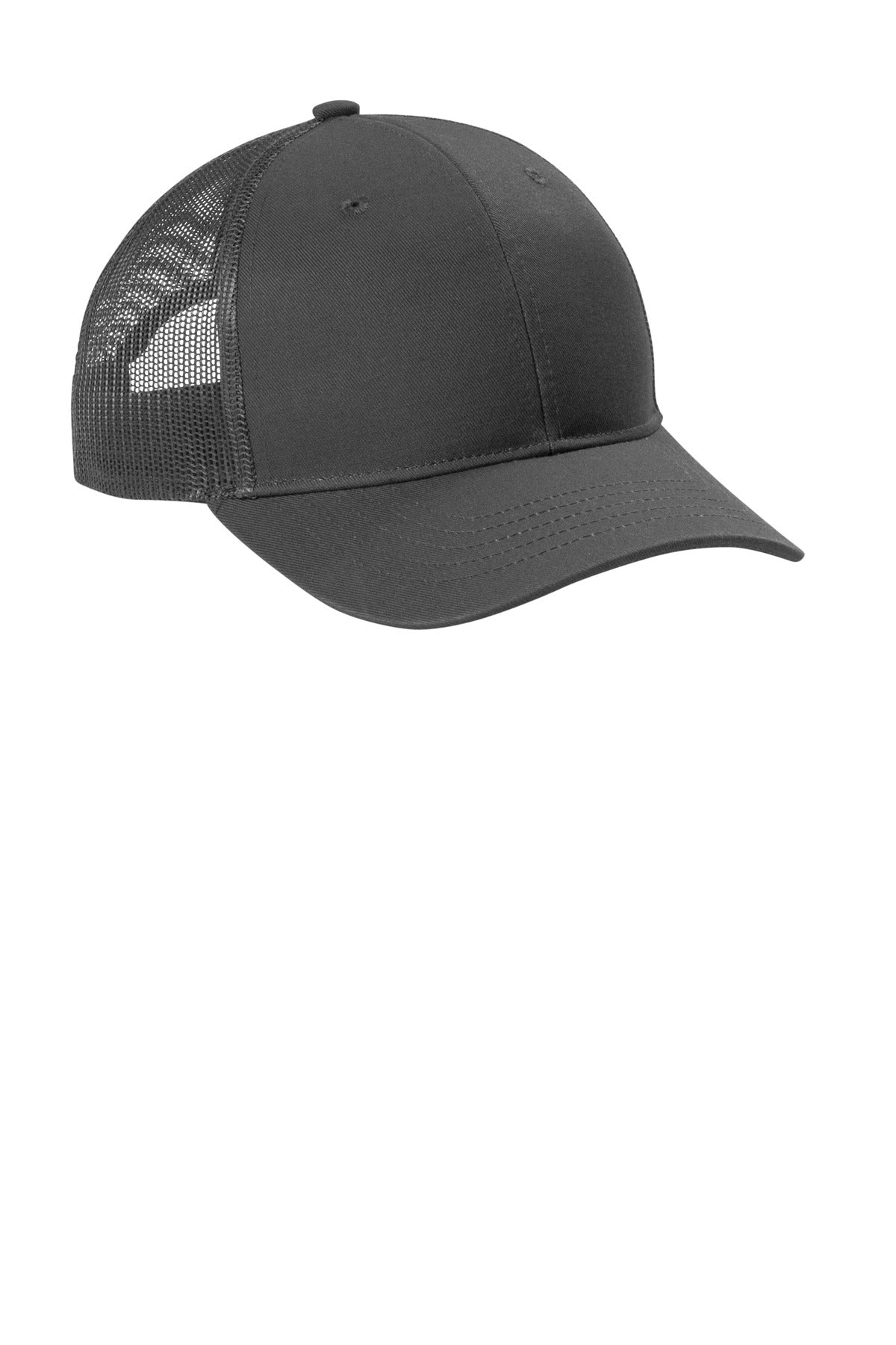 Grey Steel - 