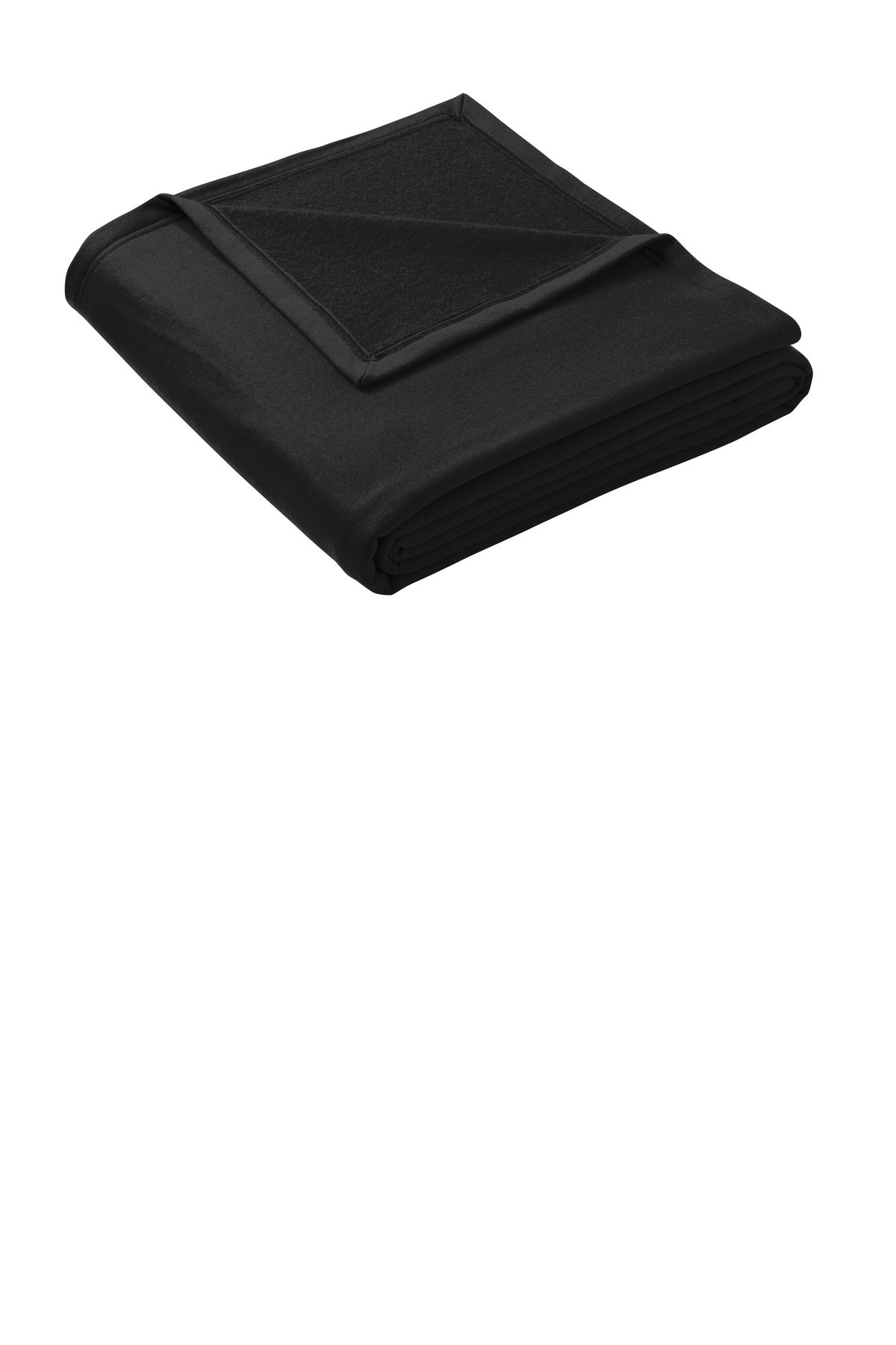 Jet Black - 